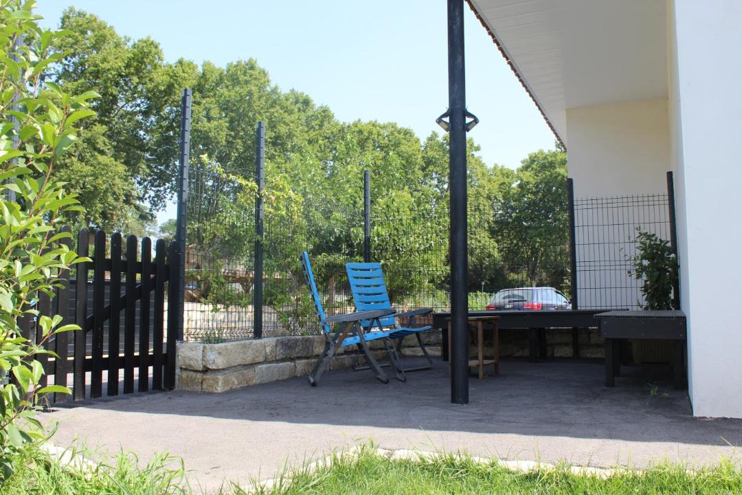 Photo of Others in Marsillargues
