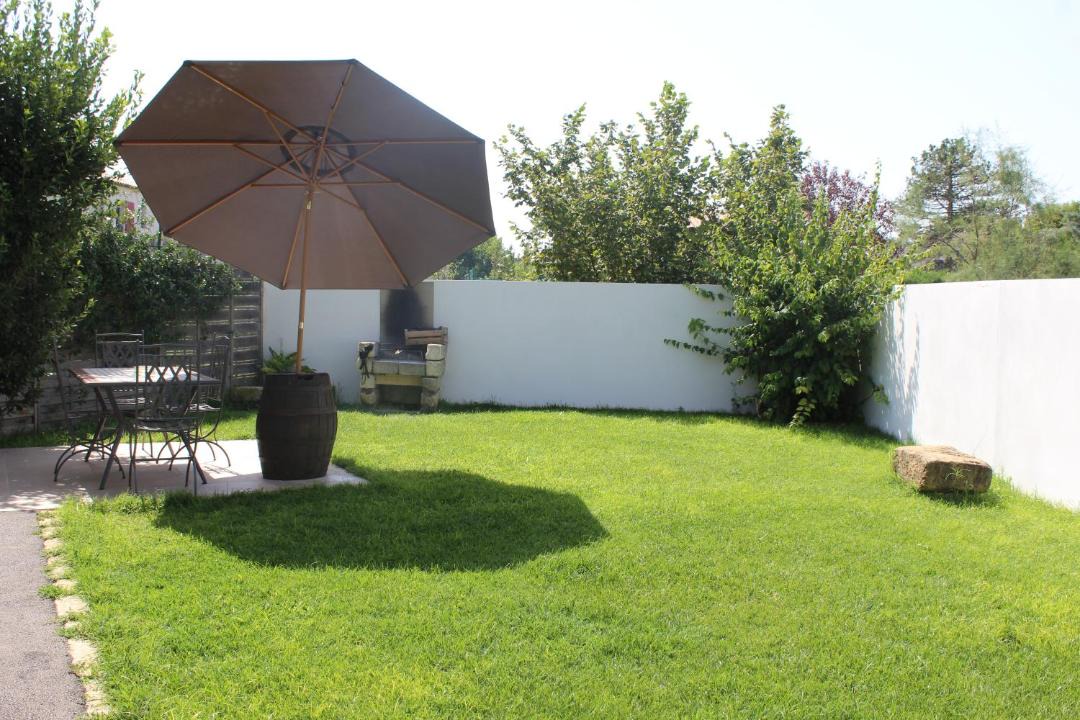Photo of Others in Marsillargues
