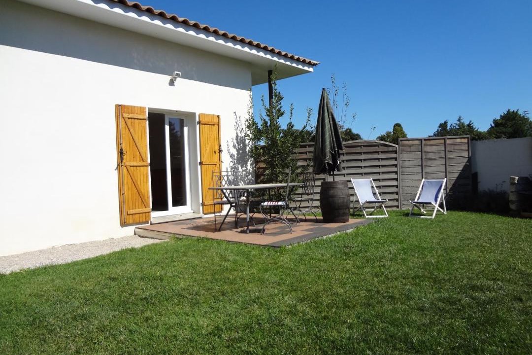 Photo of Others in Marsillargues