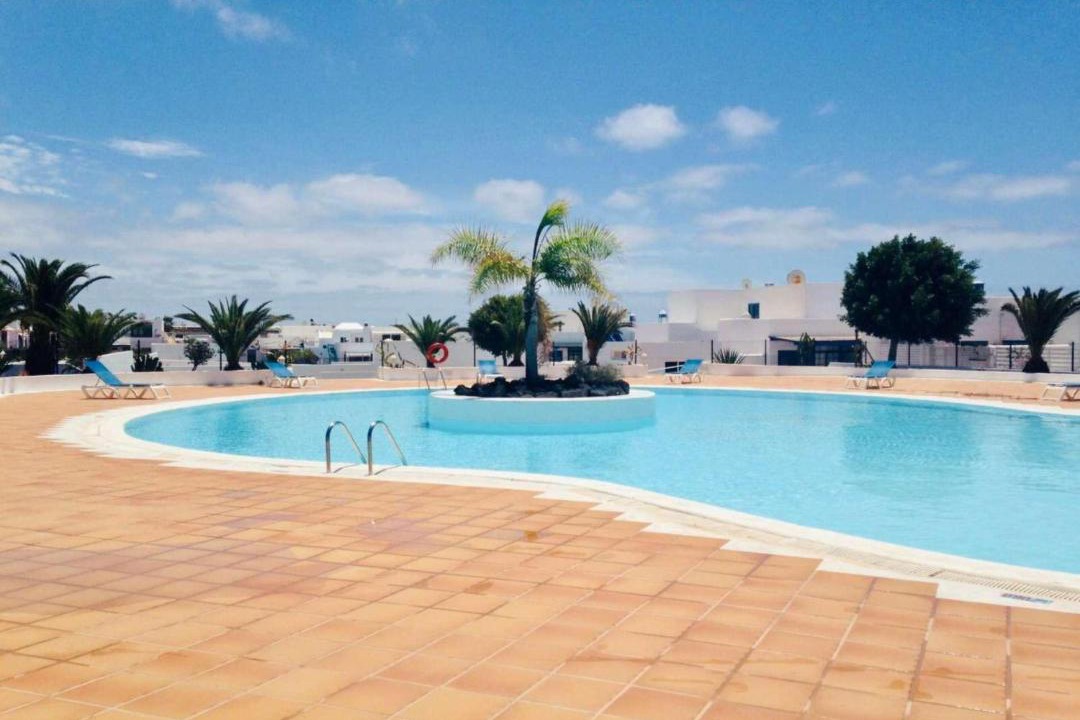Photo of Others in Puerto Calero