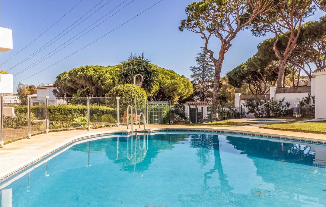 Photo of Outdoor in Sitio de Calahonda