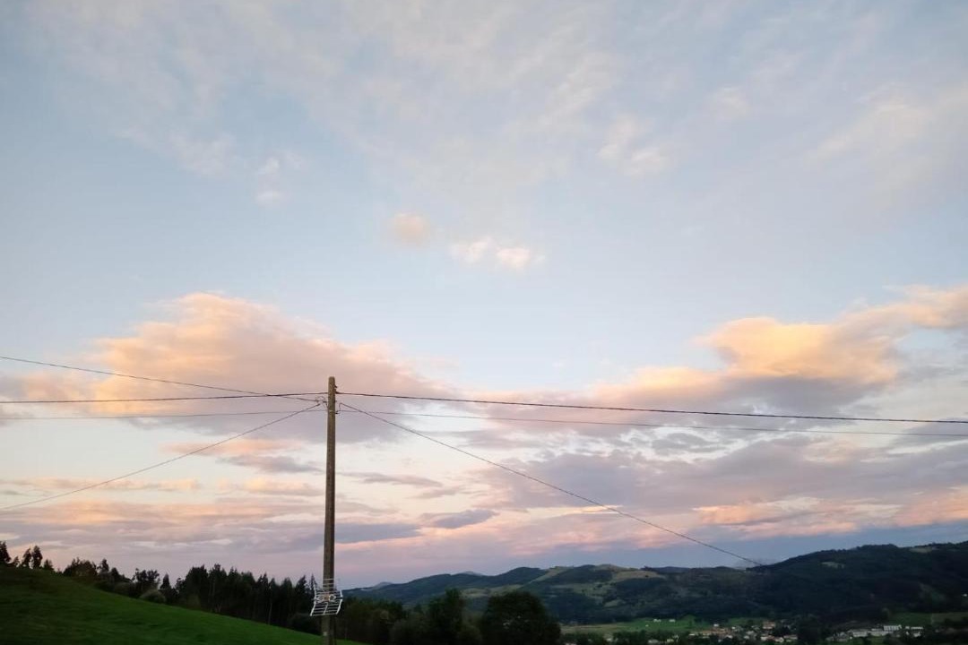 Photo of Outdoor in Solorzano