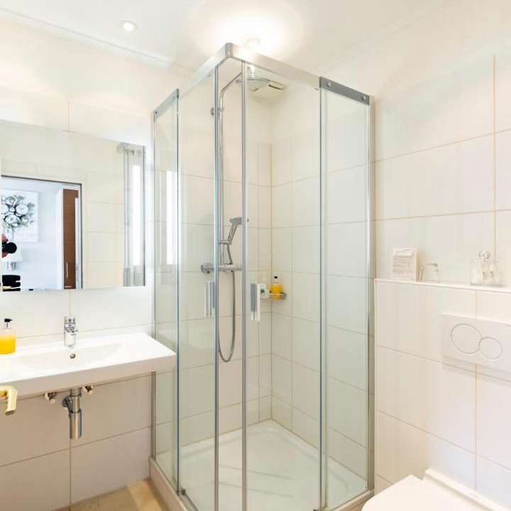 Photo of Bathroom in Dotlingen