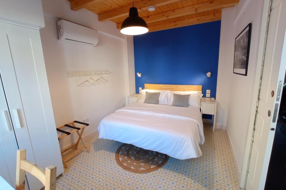 Photo of Bedroom in El Palo