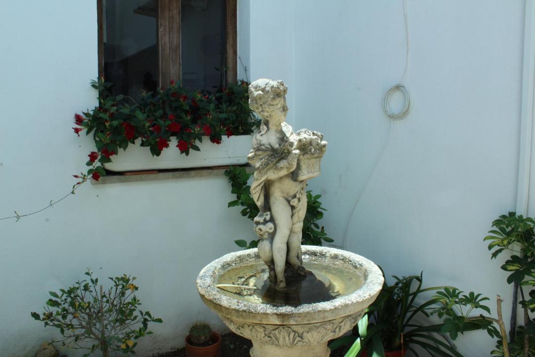 Photo of Others in Santa Ponsa