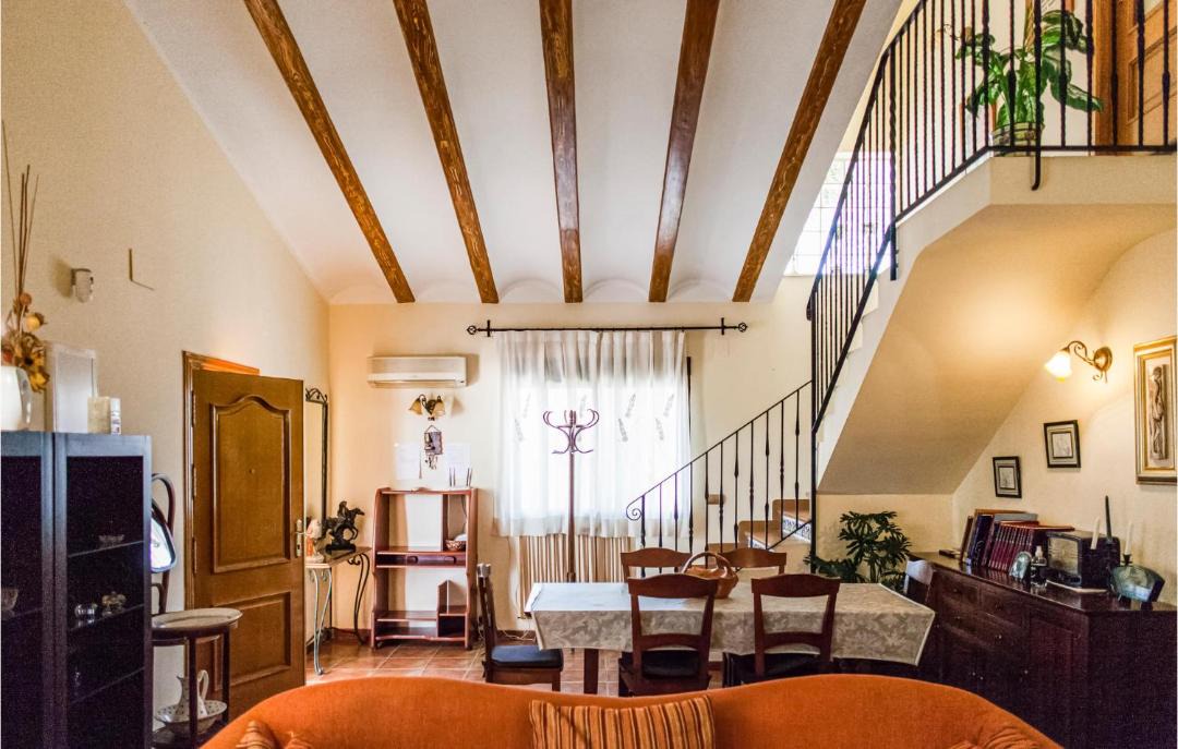 Photo of Livingroom in Cullera