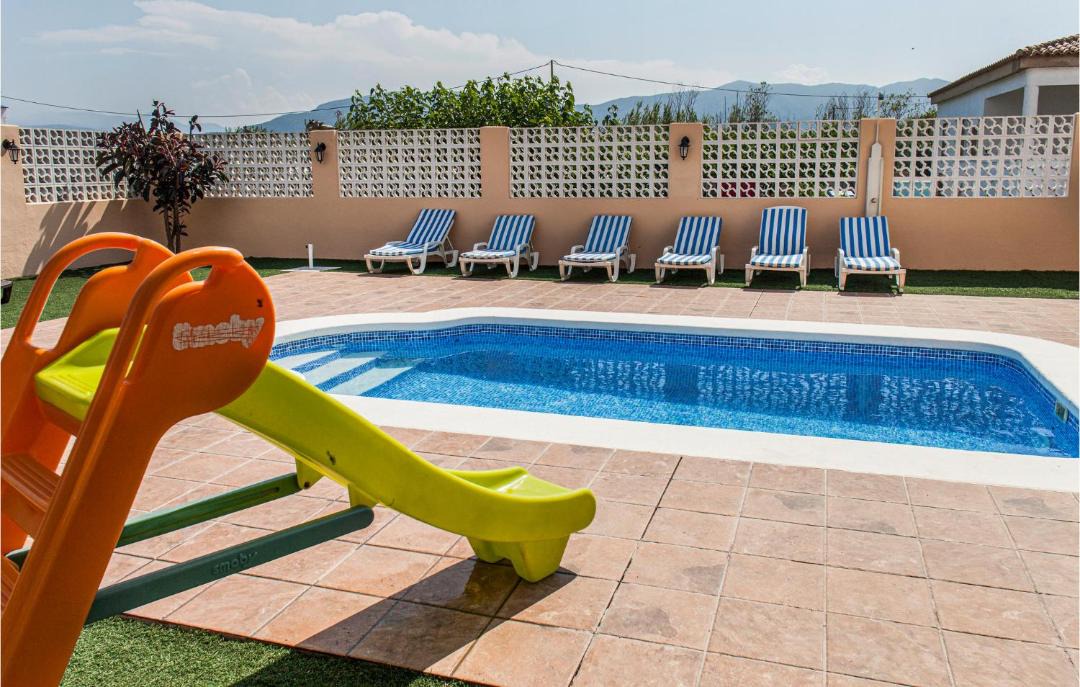 Photo of Outdoor in Cullera