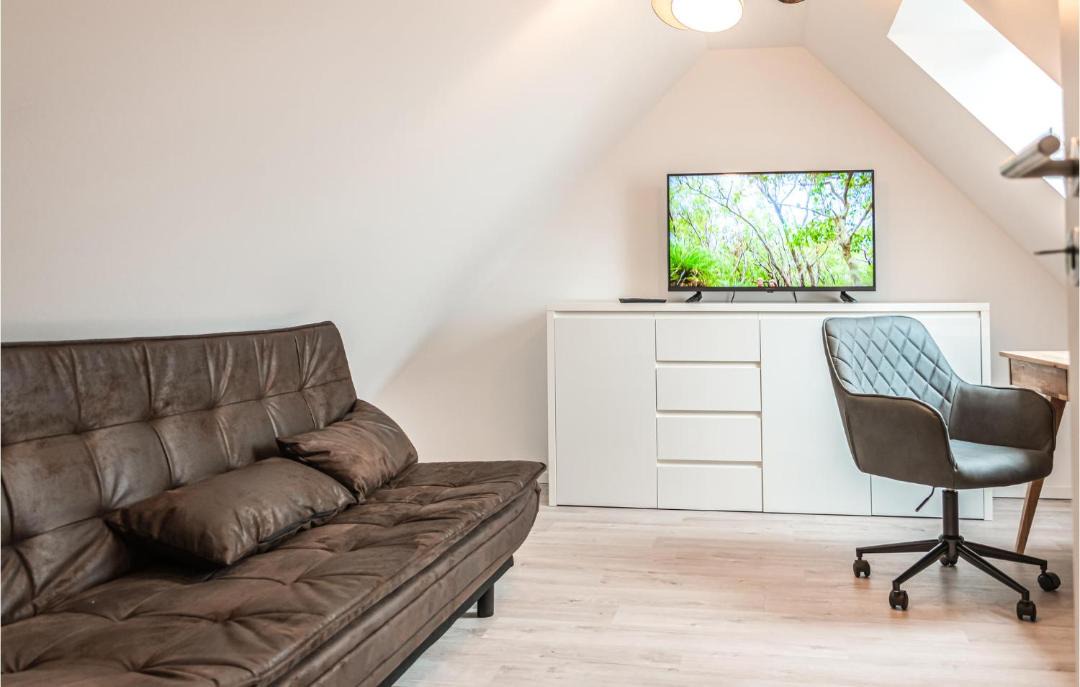 Photo of Livingroom in Wohlenberg