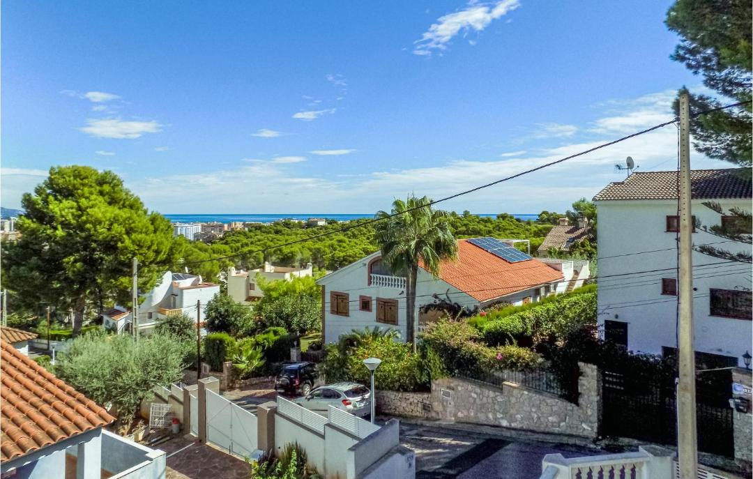 Photo of Others in Oropesa del Mar