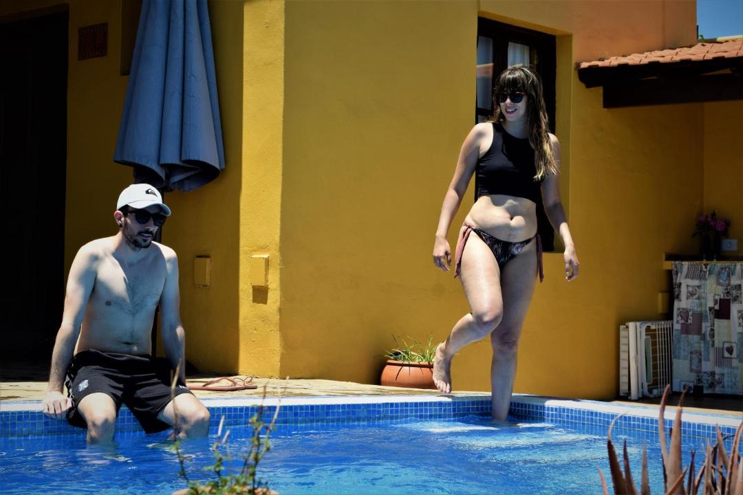Photo of Others in El Rosario
