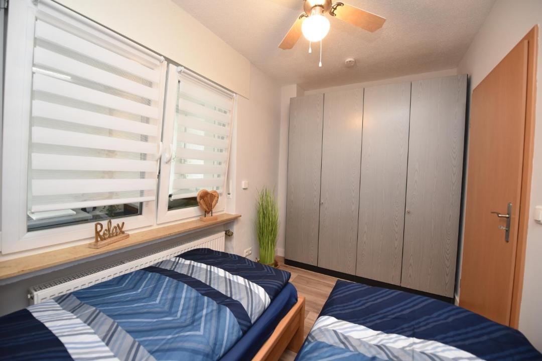 Photo of Bedroom in Dutenhofen