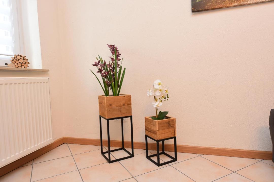 Photo of Livingroom in Dutenhofen