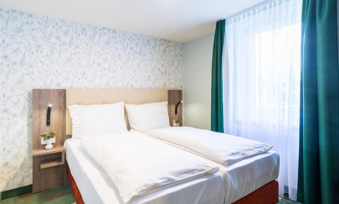 Photo of Bedroom in Region Hannover District