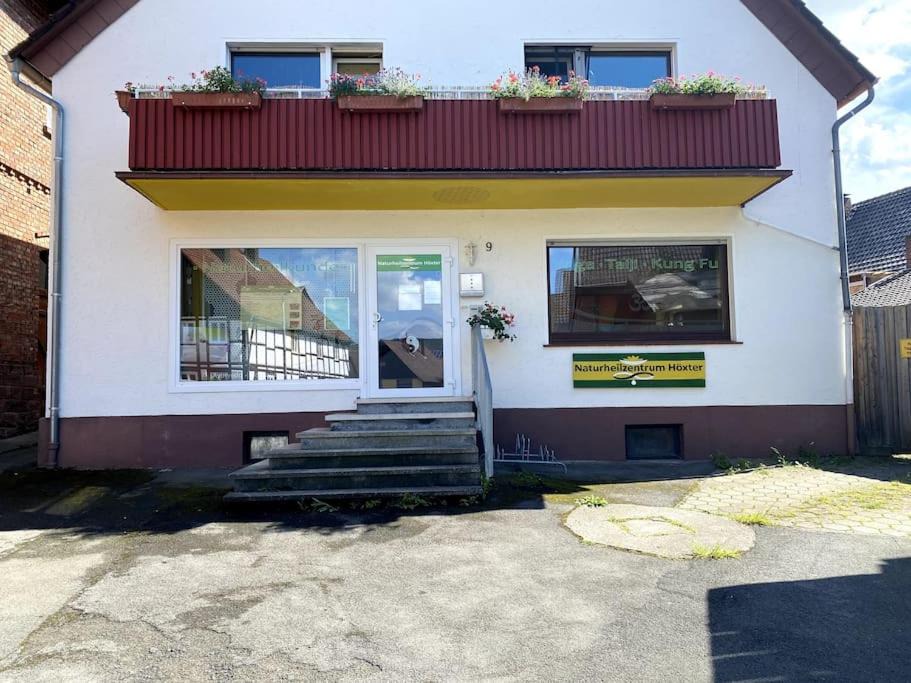 Photo of Others in Amelunxen