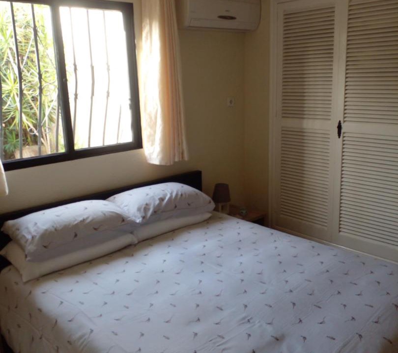 Photo of Bedroom in La Colina