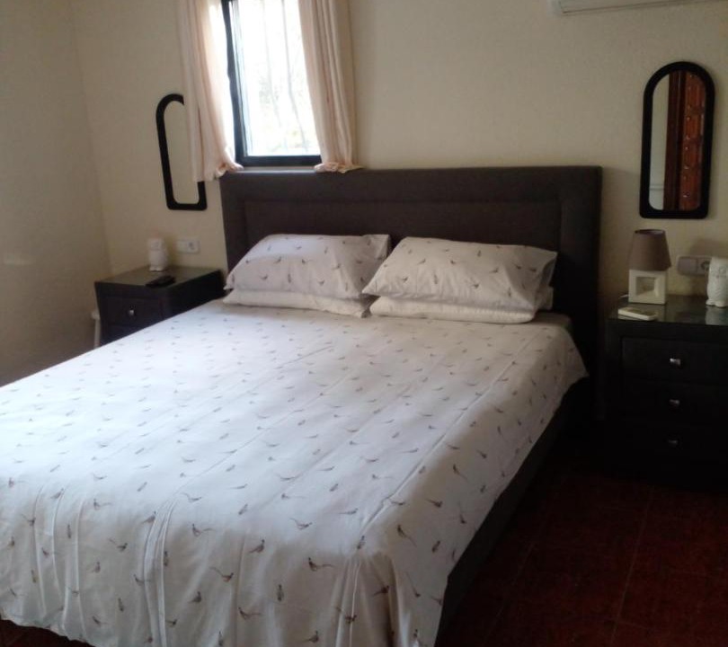 Photo of Bedroom in La Colina