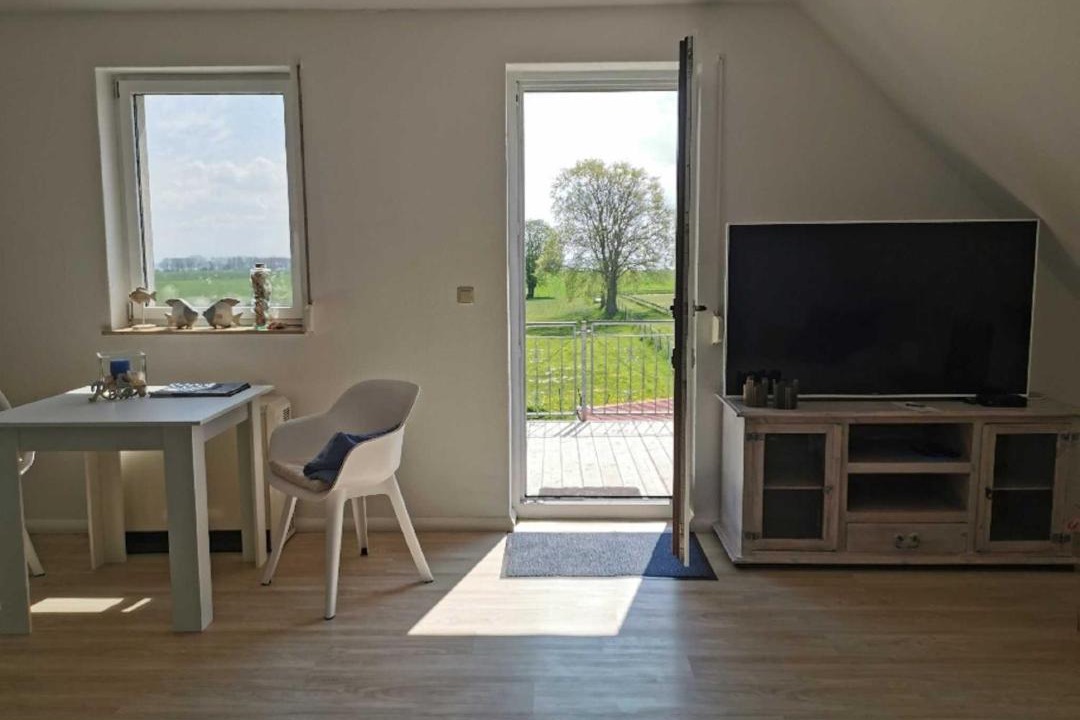 Photo of Livingroom in Stolpe