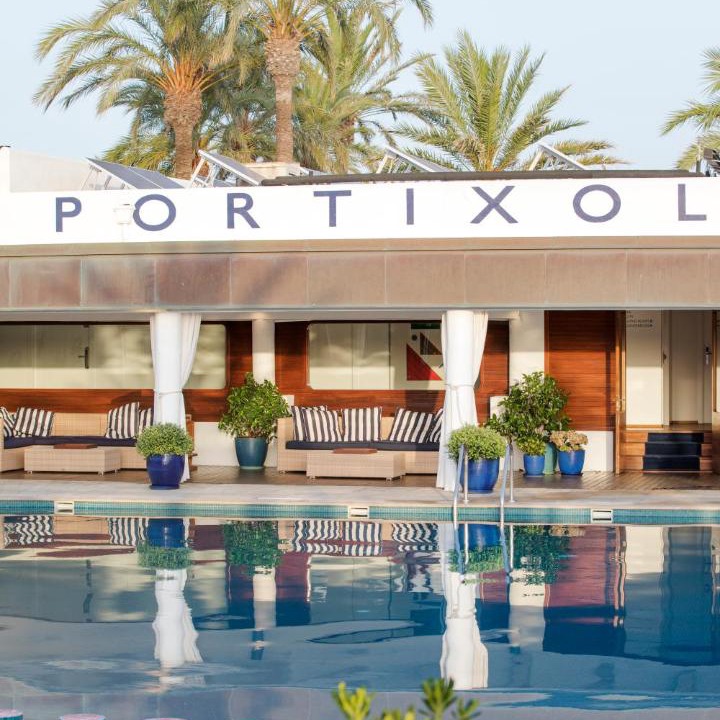 Photo of Others in Puerto Maritimo
