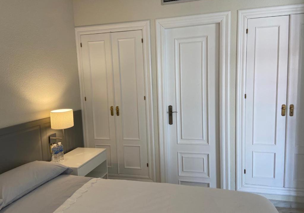 Photo of Bedroom in Los Remedios