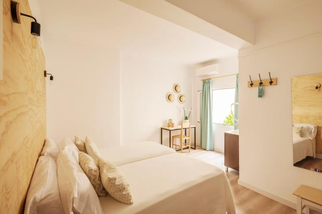 Photo of Bedroom in El Arenal