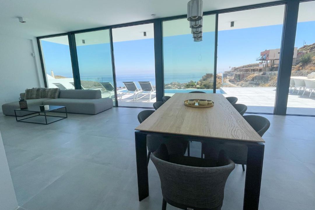 Photo of Others in Torrox Costa