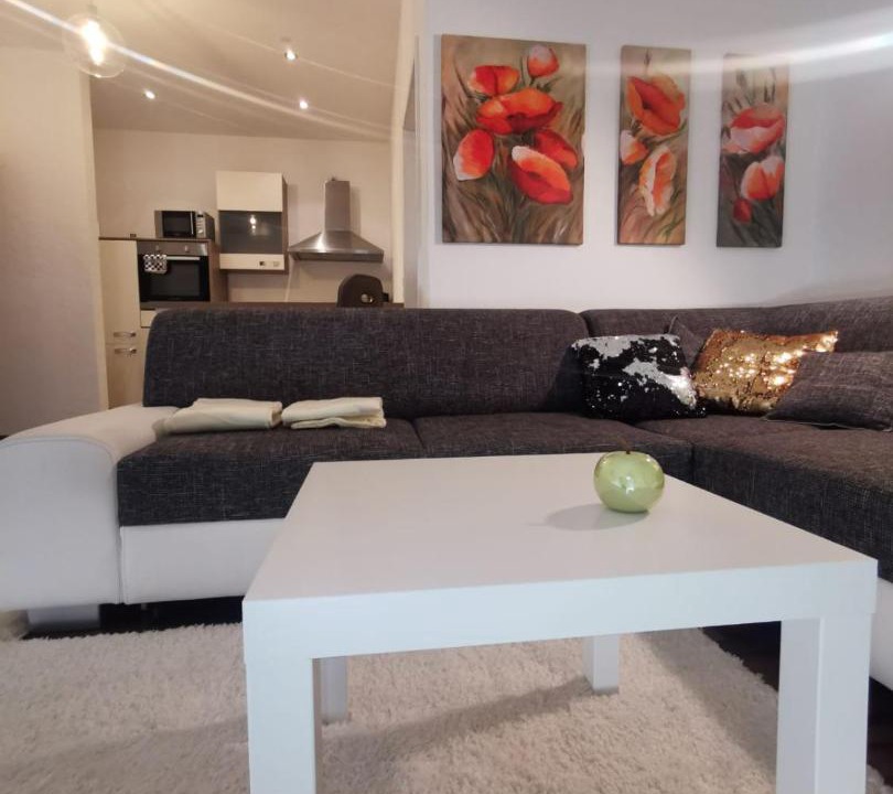 Photo of Livingroom in Delmenhorst
