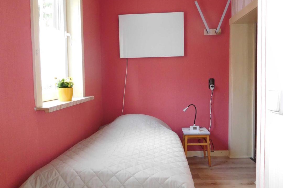 Photo of Bedroom in Sorge