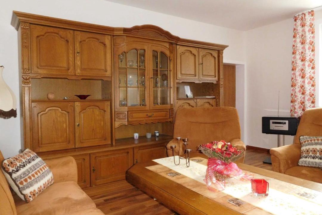 Photo of Livingroom in Sorge