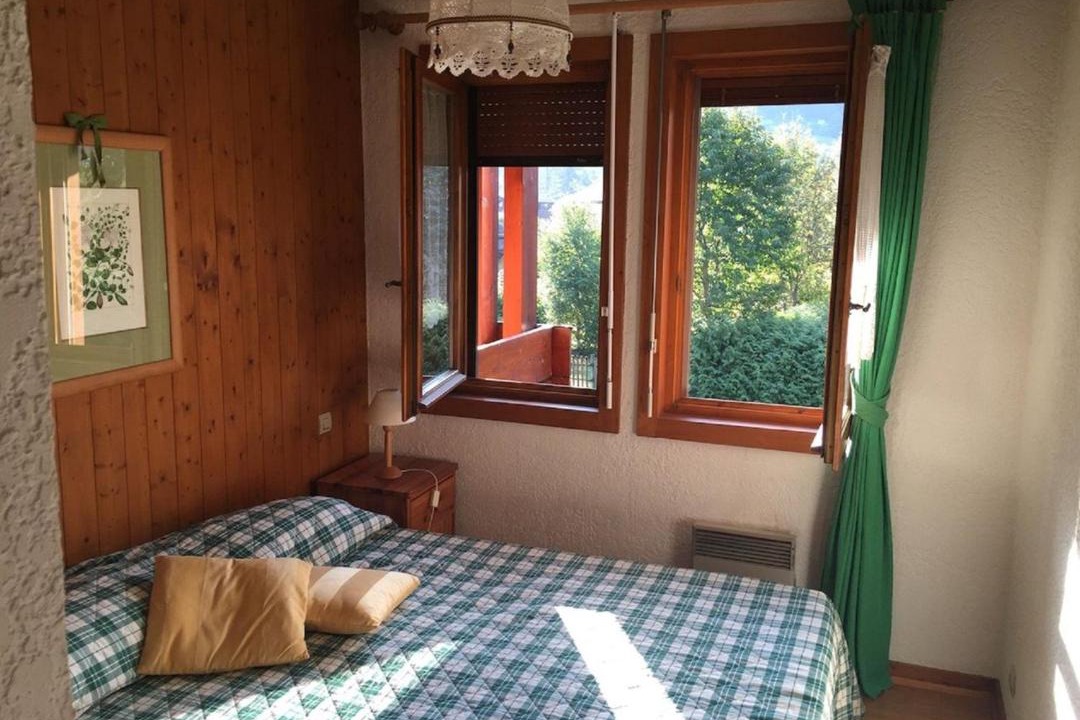 Photo of Others in Megeve