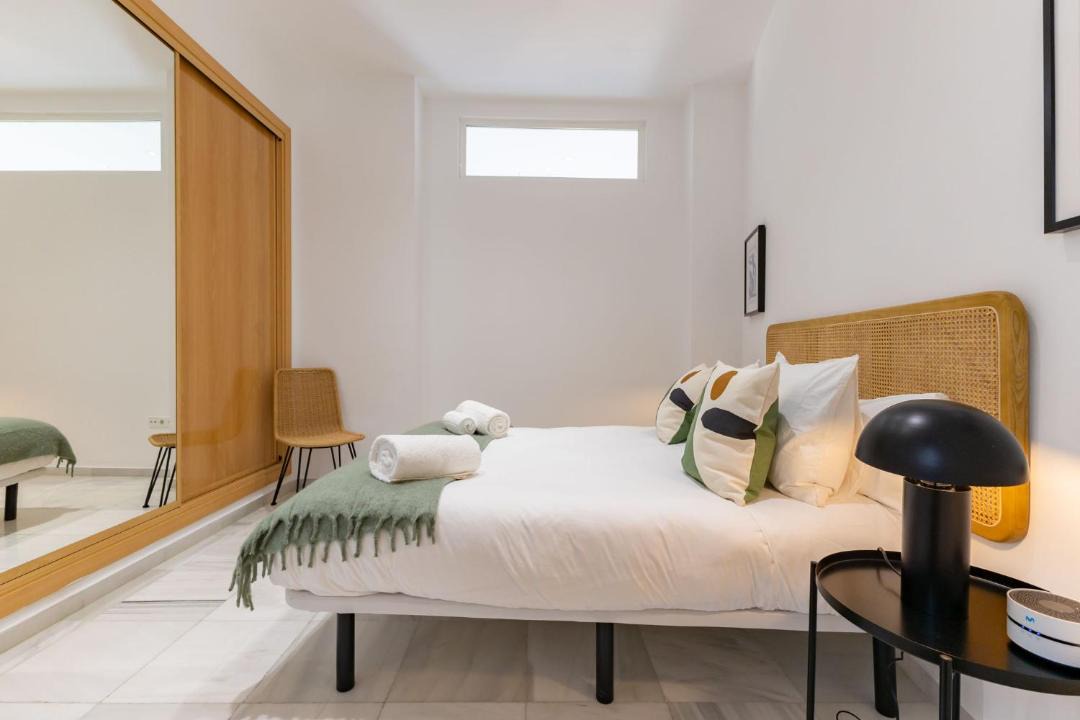 Photo of Bedroom in Santa Catalina