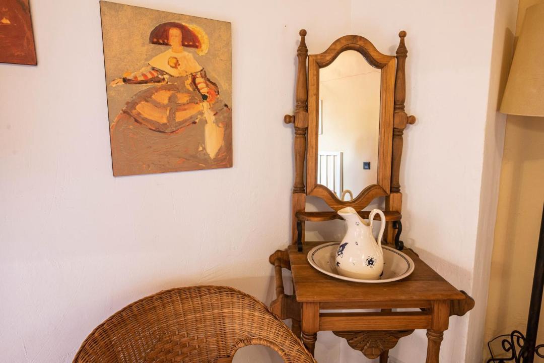 Photo of Others in Robledillo de Gata