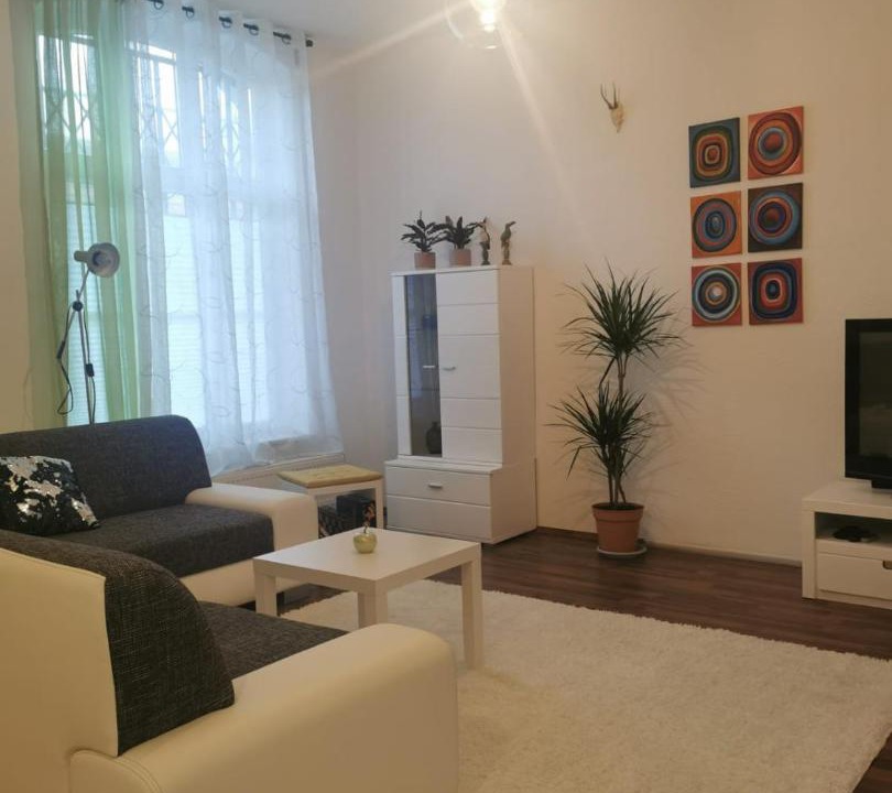 Photo of Livingroom in Delmenhorst
