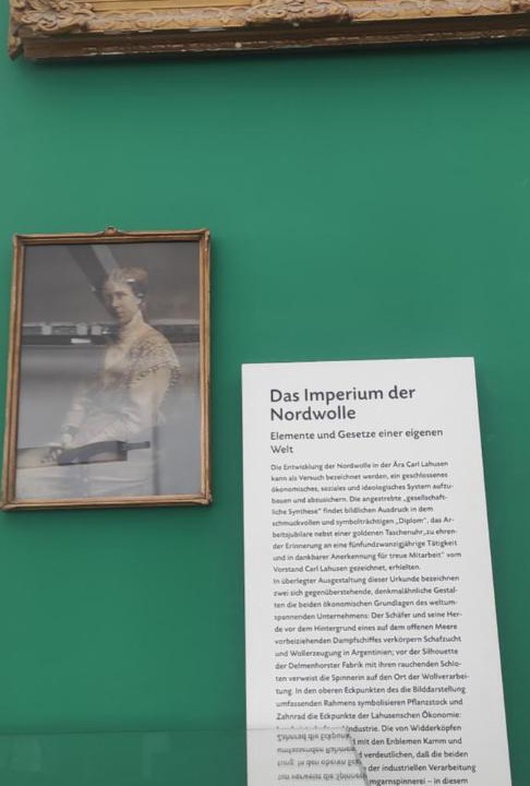 Photo of Others in Delmenhorst