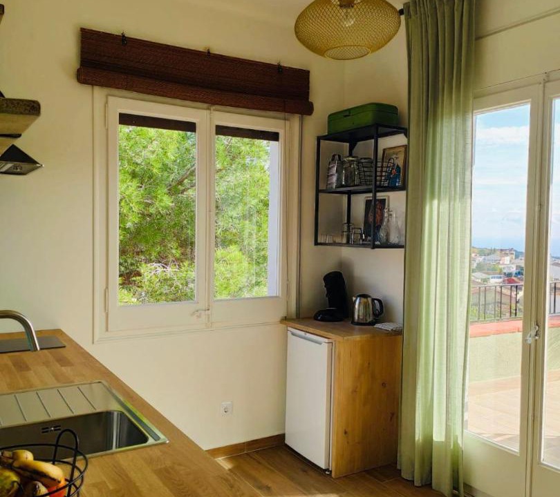 Photo of Livingroom in Cabrils