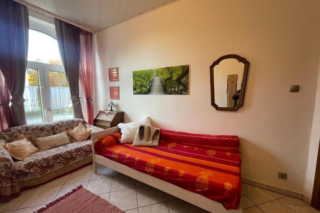 Photo of Livingroom in Wuelfel