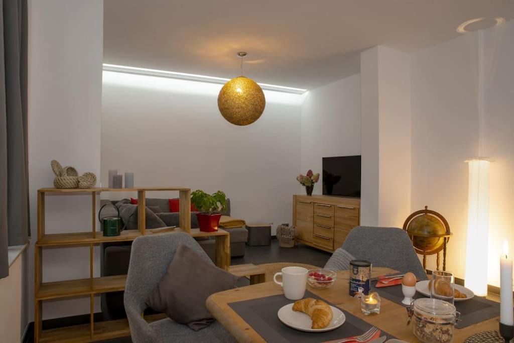 Photo of Livingroom in Sudenburg