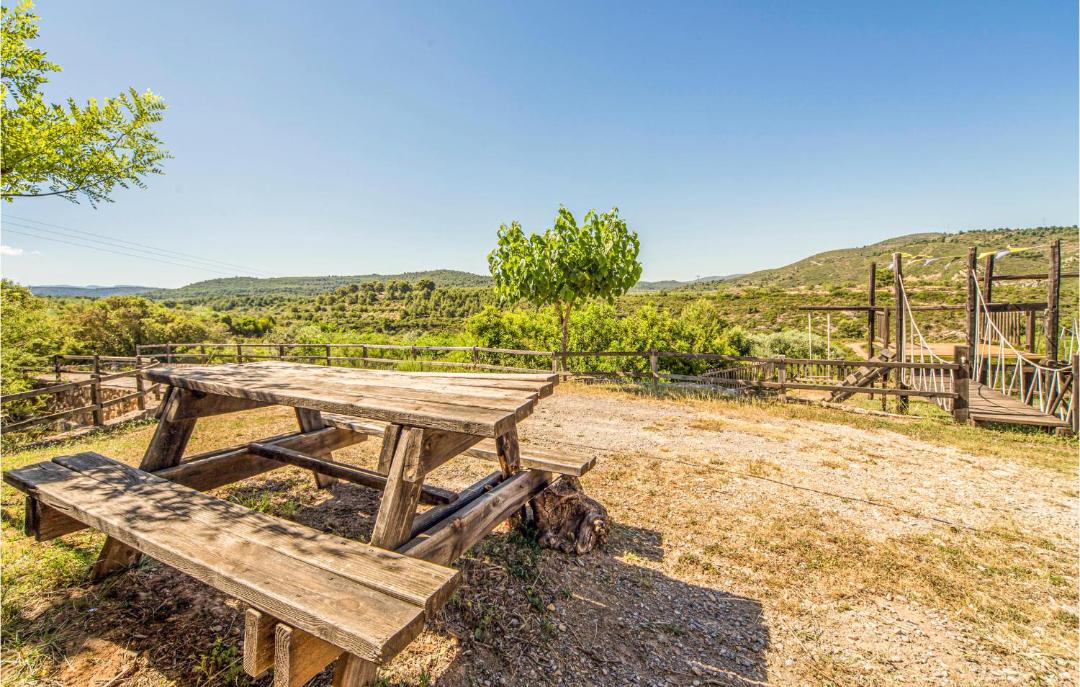 Photo of Others in Les Coves de Vinroma