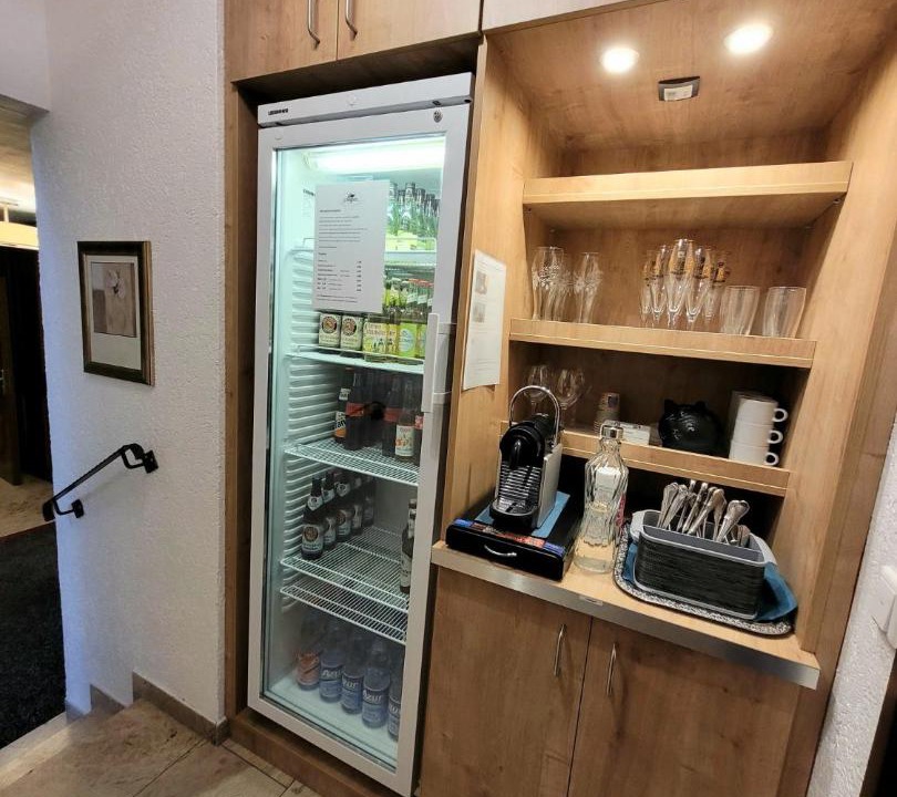 Photo of Kitchen in Hofheim am Taunus