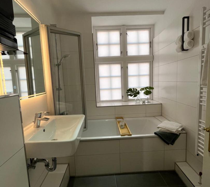 Photo of Others in Glueckstadt