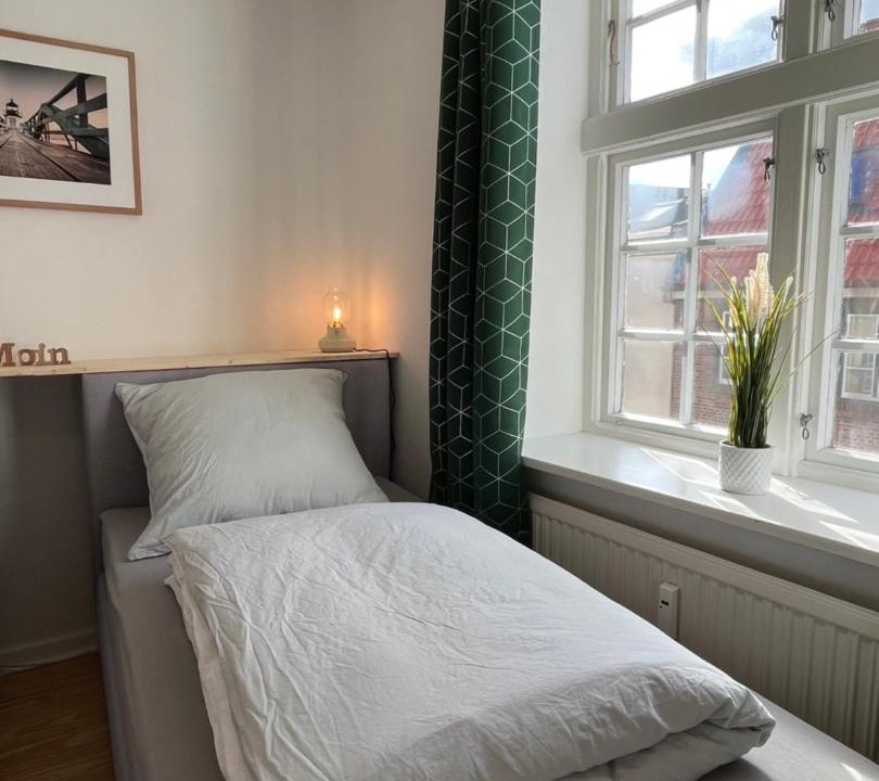 Photo of Others in Glueckstadt