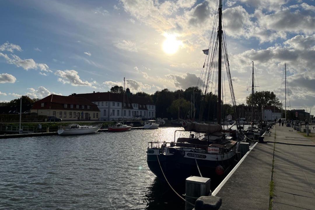 Photo of Others in Glueckstadt