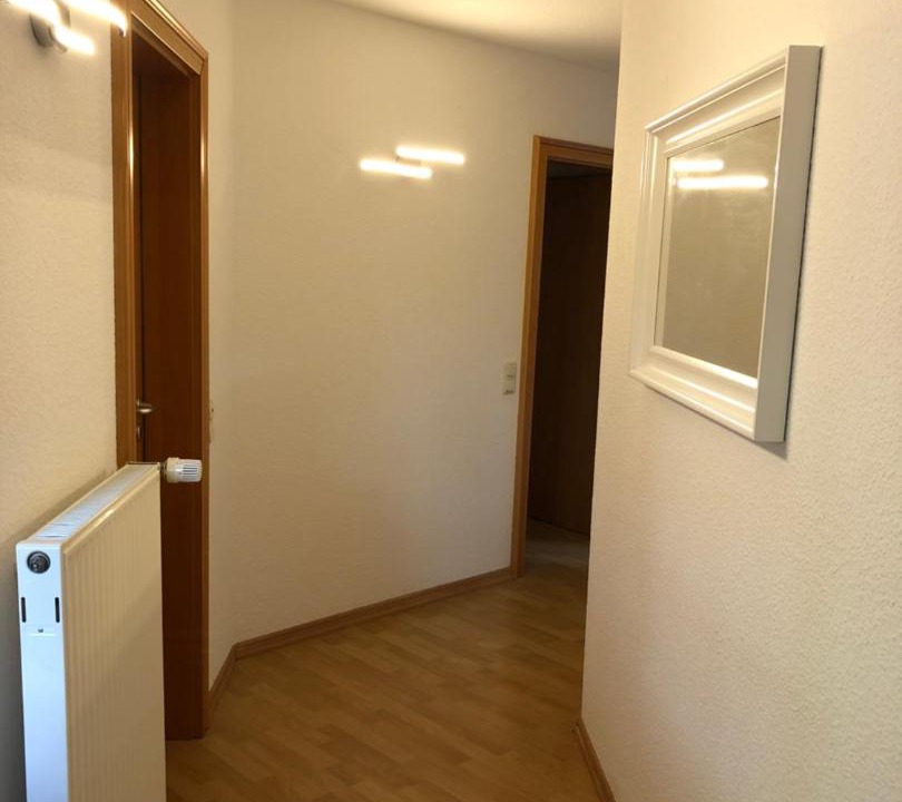 Photo of Others in Obernkirchen