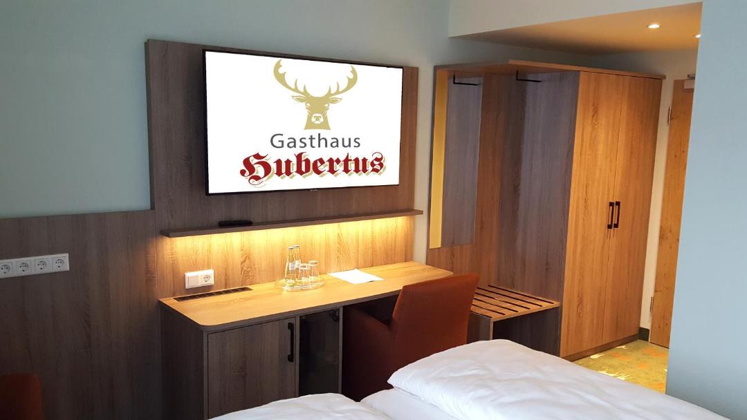 Photo of Bedroom in Region Hannover District