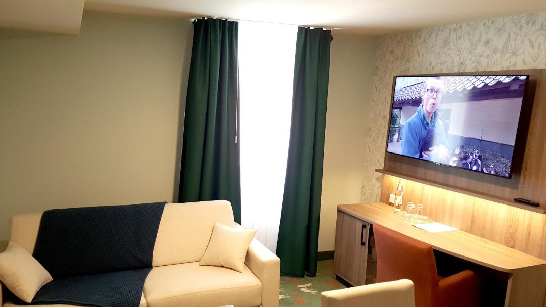 Photo of Livingroom in Region Hannover District