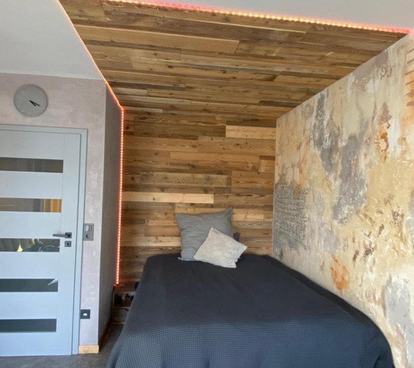 Photo of Bedroom in Krahenwinkel