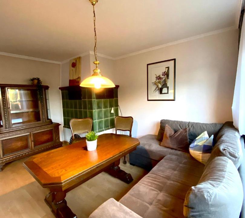 Photo of Livingroom in Emstek