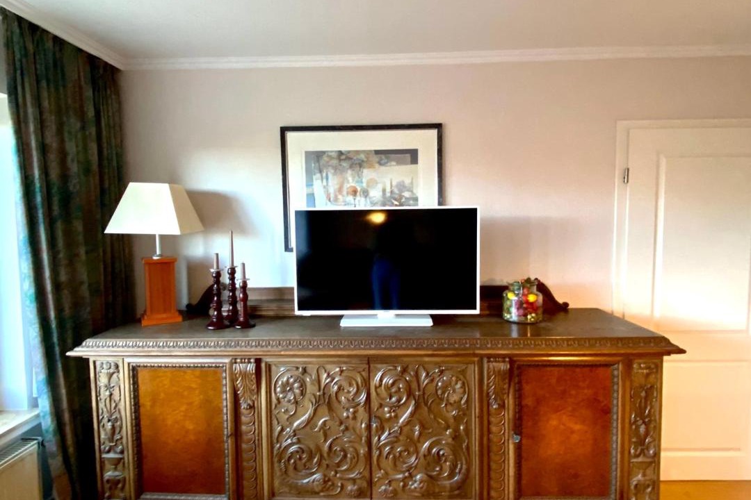 Photo of Livingroom in Emstek