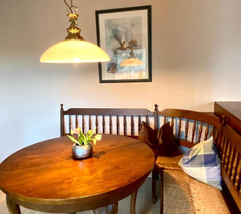 Photo of Livingroom in Emstek