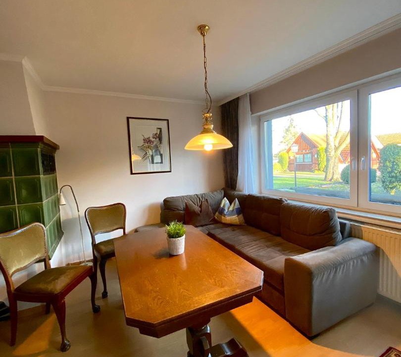 Photo of Livingroom in Emstek