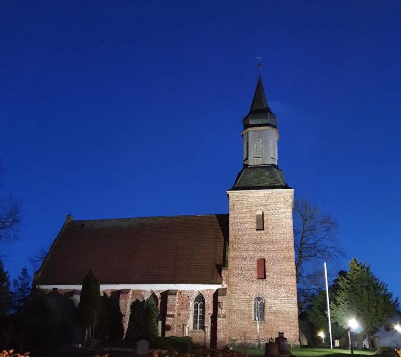 Photo of Others in Kroeslin